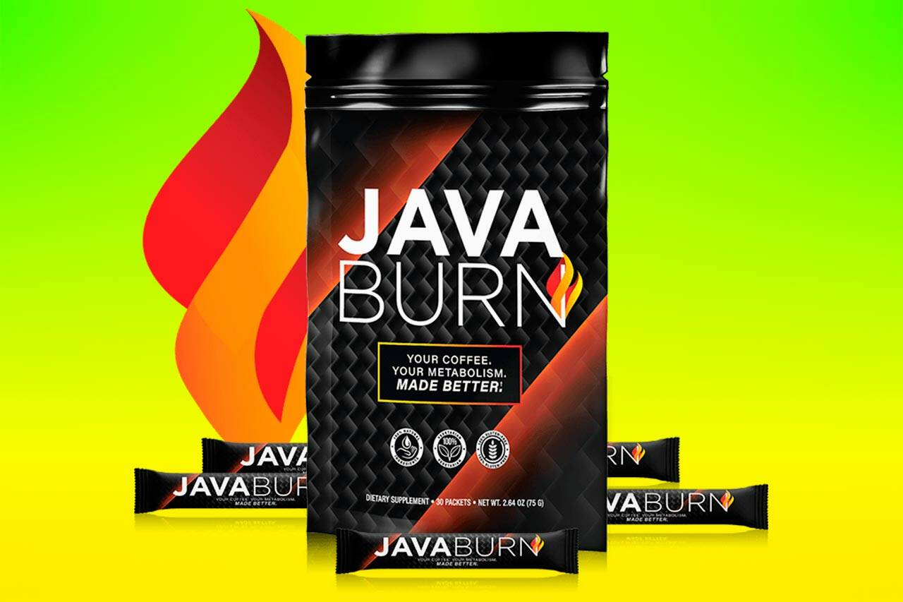Is Java Burn safe